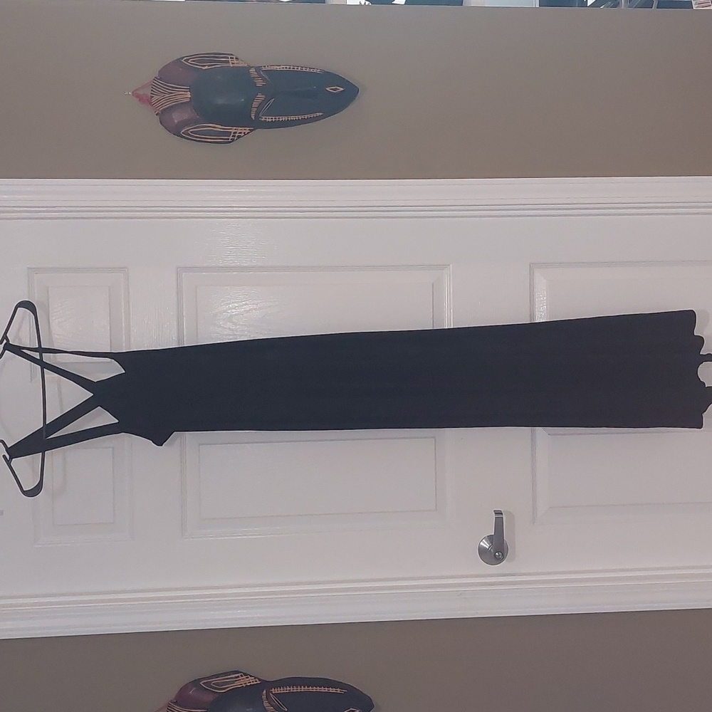 Womens Dress Size Small